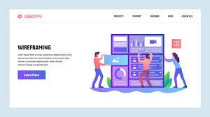 bootstrap template for news website