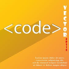 html codex