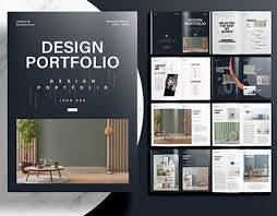 portfolio-html-template-free